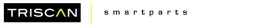 linka-sprzegla-citroen-berlingo-diesel-05-autom
