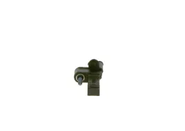 bosch-0-986-280-442-generator-impulsow-wal-korbowy