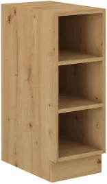 szafka-kuchenna-dolna-modena-30-d-otw-bb-dab-artisan