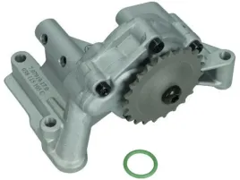 pompa-oleju-vw-golf-2-0tdi-04-