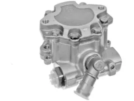 pompa-wspom-ukl-kier-vw-t4-96-
