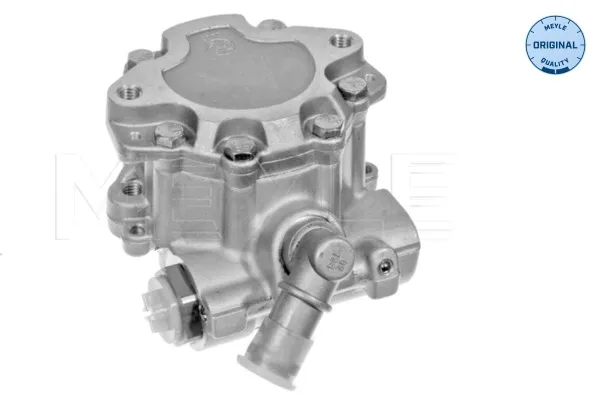 pompa-wspom-ukl-kier-vw-t4-96-producent-czesci-meyle