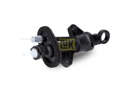 pompa-sprz-skoda-kodiaq-octavia-superb-10-20-tsi-15-