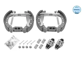 zestaw-szczek-ham-vw-polo-10-18-14-19-tdi-95-kpl-z-cylinderkami