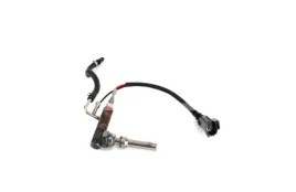 wtryskiwacz-filtra-czastek-stalych-ford-c-max-20tdci-11-