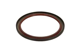 simer-tyl-walu-peugeot-25d-t-98x120x7