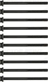 zestaw-srub-glowicy-cylindrow-reinz-14-32207-01
