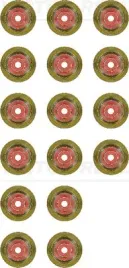 zestaw-uszczelniaczy-trzonek-zaworu-fiat-opel-16-multijet-20-cdti-02-