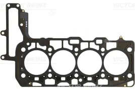 uszczelka-gl-bmw-2-0d-15-1-5mm