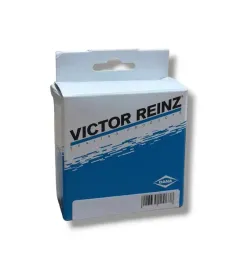 simer-walu-korb-opelastra-15crdi-19-