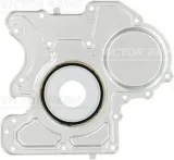 simer-walu-korb-opelastra-15crdi-19-producent-czesci-victor-reinz