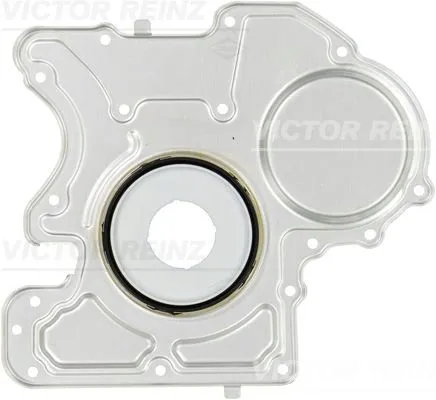 simer-walu-korb-opelastra-15crdi-19-