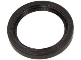 simer-walu-korb-honda-civic-vii-17i-01-05