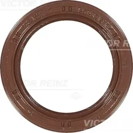 uszczelniacz-walka-rozrzadu-reinz-81-35623-00