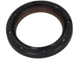 simer-walka-rozrzadu-renault-megane-ii-20-02-clio-laguna-34x47x6