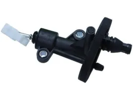 pompa-sprz-opel-adam-corsa-10-20-cdti-06-14