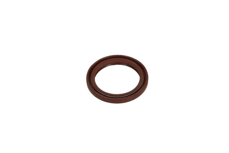 simer-mazda-3-6-2-0-37x50x6-typ-samochodu-samochody-dostawcze-samochody-osobowe