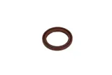 simer-mazda-3-6-2-0-37x50x6-typ-samochodu-samochody-dostawcze-samochody-osobowe