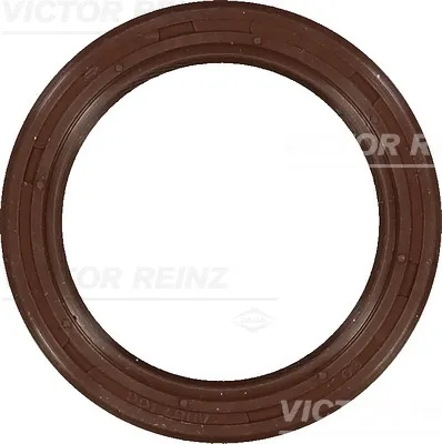 simer-mazda-3-6-2-0-37x50x6-typ-silnika-benzyna