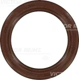 simer-mazda-3-6-2-0-37x50x6-typ-silnika-benzyna