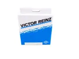 simer-mazda-3-6-2-0-37x50x6-jakosc-czesci-zgodnie-z-gvo-q-oryginal-z-logo-producenta-czesci-oem-oes