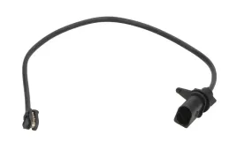 bosch-1-987-473-599-styk-ostrzegawczy-zuzycie-okladzin-hamulcowych