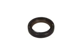 simer-walka-rozrzadu-seat-leon-1-4tsi-13-