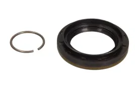 simer-walu-bmw-e46-e61n-e63-e64-e65