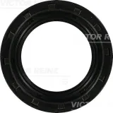 simer-walu-bmw-e46-e61n-e63-e64-e65-stan-nowy