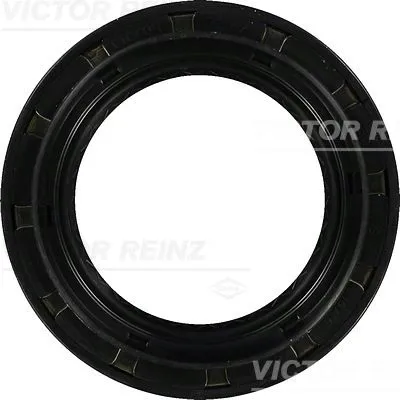 simer-walu-bmw-e46-e61n-e63-e64-e65