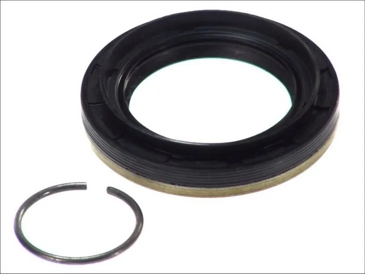 simer-walu-bmw-e46-e61n-e63-e64-e65-typ-silnika-benzyna