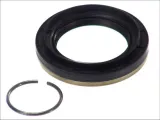 simer-walu-bmw-e46-e61n-e63-e64-e65-typ-silnika-benzyna