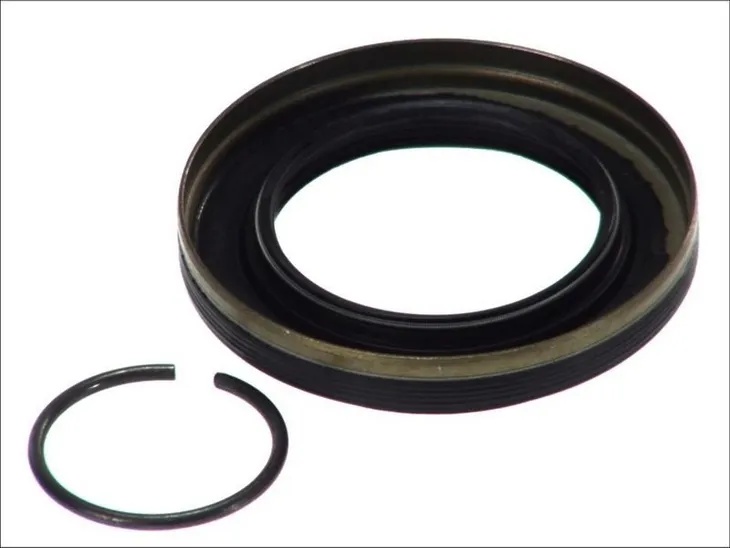 simer-walu-bmw-e46-e61n-e63-e64-e65-numer-katalogowy-oryginalu-bmw-1-214-229-bmw-33-13-1-214-229