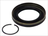 simer-walu-bmw-e46-e61n-e63-e64-e65-numer-katalogowy-oryginalu-bmw-1-214-229-bmw-33-13-1-214-229