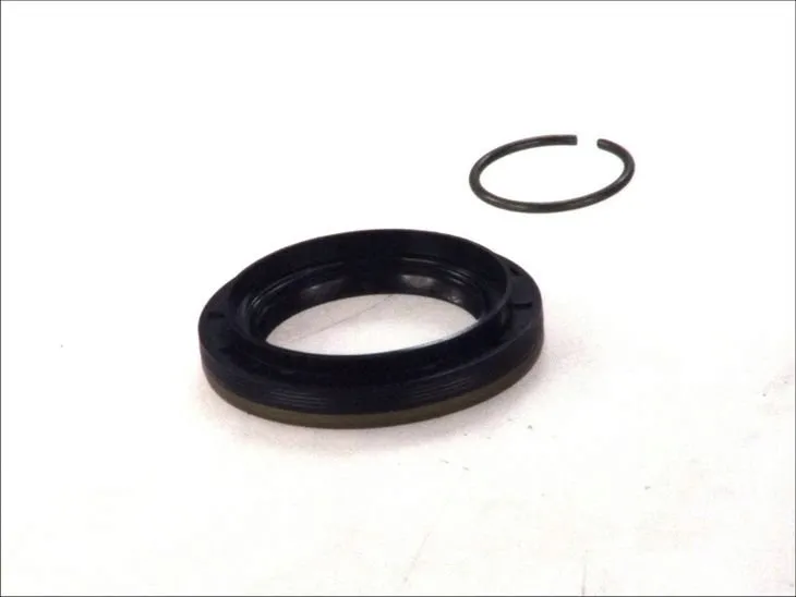 simer-walu-bmw-e46-e61n-e63-e64-e65-jakosc-czesci-zgodnie-z-gvo-q-oryginal-z-logo-producenta-czesci-oem-oes