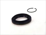 simer-walu-bmw-e46-e61n-e63-e64-e65-jakosc-czesci-zgodnie-z-gvo-q-oryginal-z-logo-producenta-czesci-oem-oes