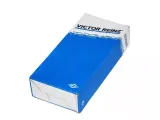 simer-walu-bmw-e46-e61n-e63-e64-e65-waga-z-opakowaniem-2-kg