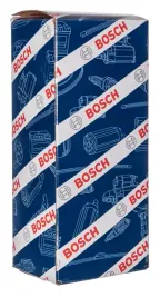 bendix-rozrusznika-ford-transit-22-24-tdci