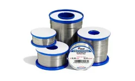 cyna-lc60-fi-25-100gr