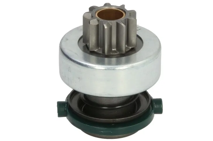 bendix-rozrusznika-alfa-24-89-94-waga-z-opakowaniem-0-292-kg