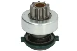 bendix-rozrusznika-alfa-24-89-94-waga-z-opakowaniem-0-292-kg
