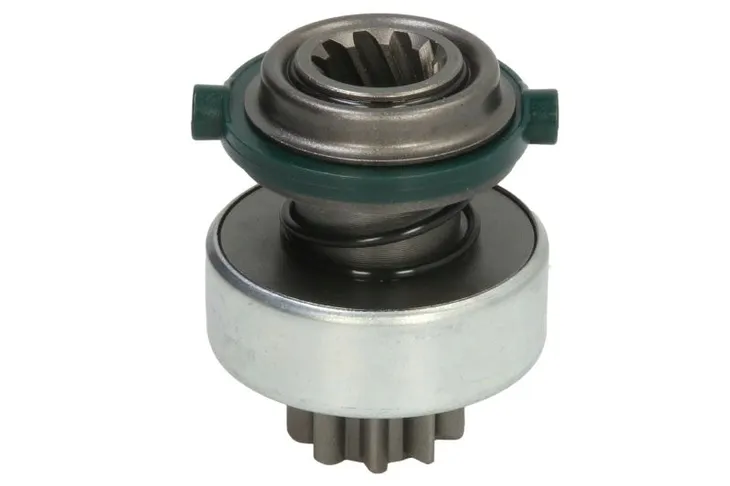bendix-rozrusznika-alfa-24-89-94-numer-katalogowy-czesci-1-986-se1-617