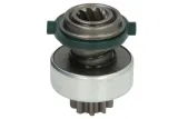 bendix-rozrusznika-alfa-24-89-94-numer-katalogowy-czesci-1-986-se1-617