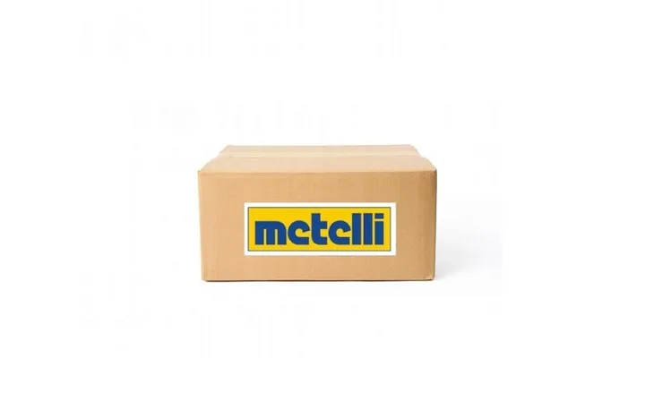 pompa-ham-vw-a3-golf5-caddy-03-ate-jakosc-czesci-zgodnie-z-gvo-q-oryginal-z-logo-producenta-czesci-oem-oes