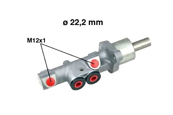 pompa-ham-vw-a3-golf5-caddy-03-ate-waga-produktu-3-kg