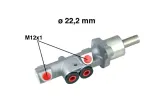 pompa-ham-vw-a3-golf5-caddy-03-ate-waga-produktu-3-kg