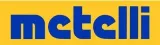 pompa-ham-vw-a3-golf5-caddy-03-ate-wersja-europejska