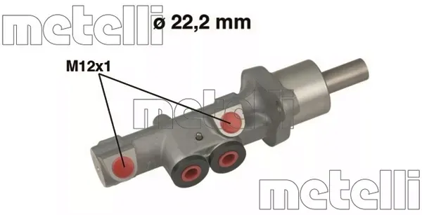 pompa-ham-vw-a3-golf5-caddy-03-ate-kod-taryfy-celnej-87083091