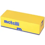 pompa-ham-vw-a3-golf5-caddy-03-ate-stan-nowy-producent-czesci-metelli