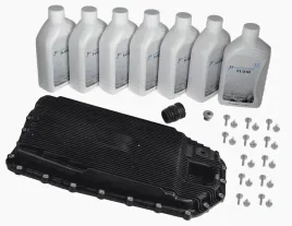 zestaw-do-wymiany-oleju-do-przekladni-automatycznych-zf-1071-298-033
